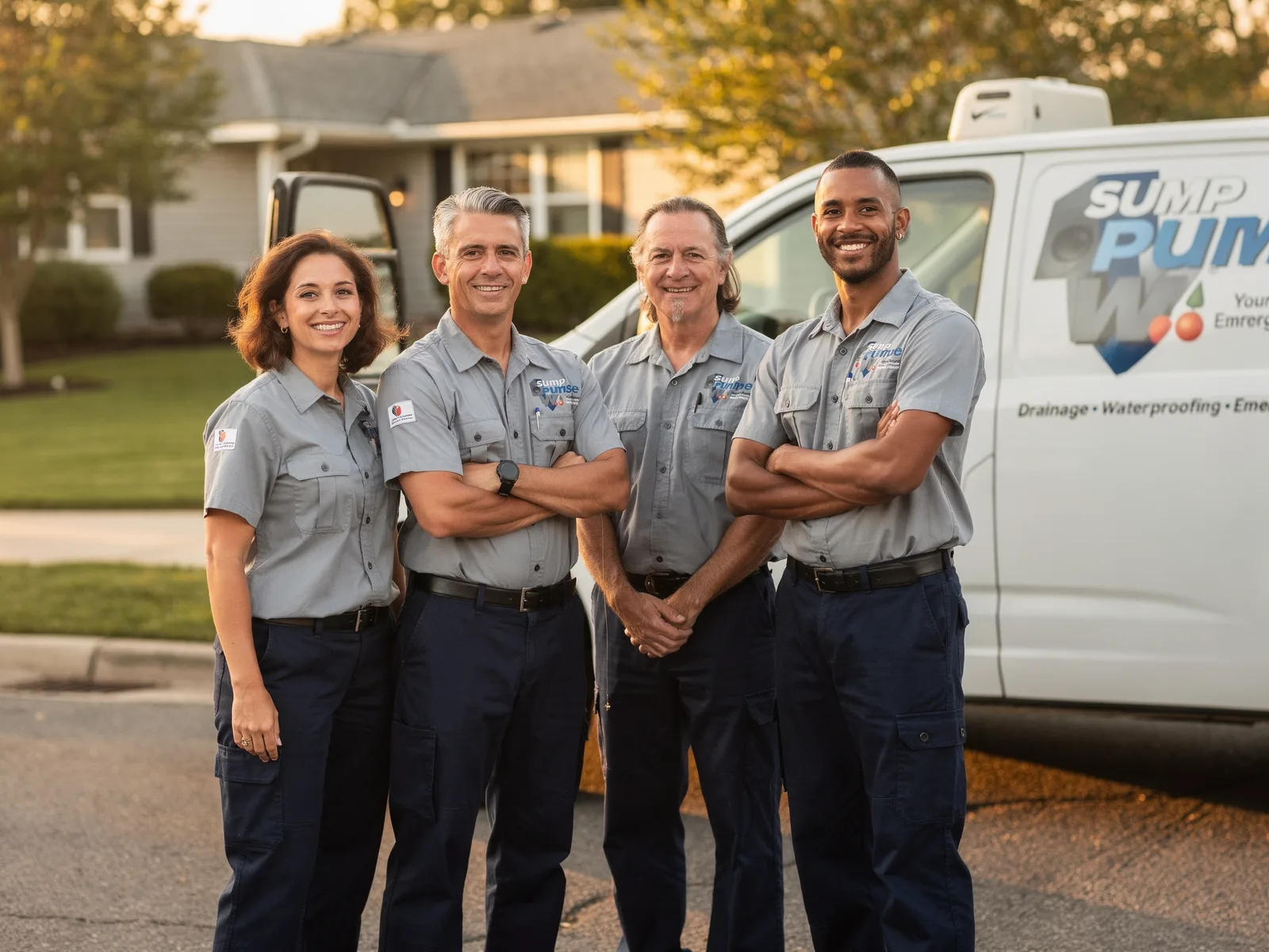 Water Heater Repair company in Oceana, WV