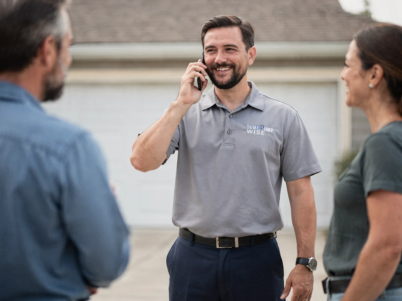 Water Heater Repair Oceana, WV FAQs